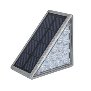 SolarCosa - Innovative Solarprodukte für Haus & Garten