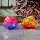 Solar Rock Light SolStone