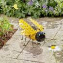 Smart Solar Solar Animal Light Bee