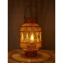 Table lamp Alhambra Small